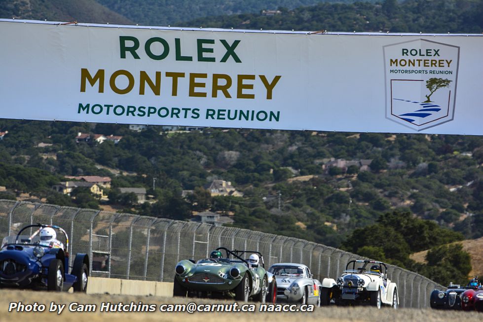 2017RMMR-Mazda Laguna Seca-Group 5a_5AS5798